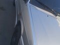 2013 Lada (ВАЗ) 2114, серебристый, 260000 рублей - вид 6