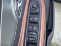 2013 Opel Mokka I, белый, 1690000 рублей - вид 8