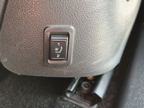 2013 Skoda Superb II Рестайлинг, коричневый - вид 12