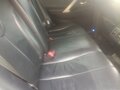 2006 Toyota Camry VI (XV40), чёрный - вид 5