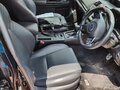2019 Subaru WRX I Рестайлинг, чёрный, 3750000 рублей - вид 6