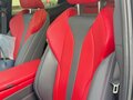 2023 Lexus NX 350 II, чёрный, 7200000 рублей - вид 8