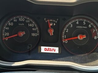 2005 Nissan Note I, синий, 530000 рублей, вид 5