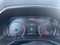 2020 Haval F7 I, чёрный, 2200000 рублей - вид 5