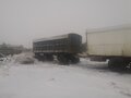 1991 Scania 3-Series, белый, 1200000 рублей - вид 5