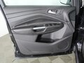 2016 Ford Kuga II, чёрный - вид 10