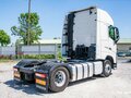 2017 Volvo FH, белый - вид 3