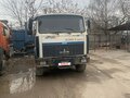 2013 МАЗ Бетоносмеситель, 1300000 рублей - вид 5