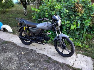 Anaig Brisk
