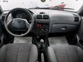 2007 Hyundai Accent ТагАЗ II, чёрный - вид 8
