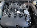 2013 Lada (ВАЗ) Kalina II, серебристый - вид 8