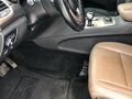 2013 Jeep Grand Cherokee IV (WK2) Рестайлинг, зелёный, 2399000 рублей - вид 7