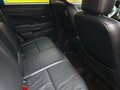 2014 Mitsubishi ASX I Рестайлинг, голубой, 950000 рублей - вид 9