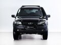 2020 Lada (ВАЗ) Niva Off-road, чёрный, 1200000 рублей - вид 1