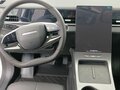 2026 Jeland J6, белый - вид 10