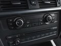 2011 BMW X3 20d xDrive II (F25), чёрный - вид 8