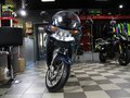 2006 BMW K 1200 GT, синий, 449000 рублей - вид 2