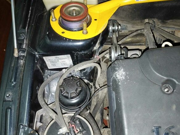 2006 Lada (ВАЗ) 2112, серый, 265000 рублей - вид 11