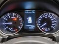2014 Nissan Qashqai II, синий - вид 10