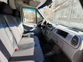 2016 Mercedes-Benz Sprinter Classic, белый, 2500000 рублей - вид 5