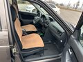 2014 Lada (ВАЗ) Priora I Рестайлинг, коричневый, 810000 рублей - вид 11