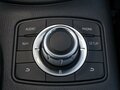 2014 Mazda CX-5 I, чёрный - вид 11