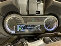 2017 BMW R 1200 RT, белый - вид 1