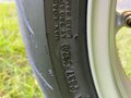 2015 BMW R 1200 RT, синий, 1200000 рублей - вид 8