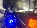 2021 Kayo T2, чёрный, 130000 рублей - вид 4