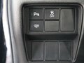 2017 Honda CR-V V, чёрный - вид 8