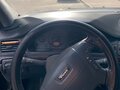 2000 Volvo S80 I, чёрный, 700000 рублей - вид 10