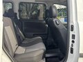 2007 Opel Combo C Рестайлинг, белый, 640000 рублей - вид 9