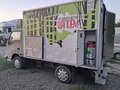 2012 BAW Fenix 3346, белый, 520000 рублей - вид 7