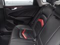 2023 Kaiyi E5, белый, 1270000 рублей - вид 8