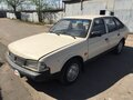 1999 Москвич 214122, белый, 50000 рублей - вид 1