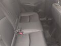 2018 Mazda CX-3 I Рестайлинг, белый, 1640000 рублей - вид 10