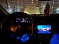 2016 Skoda Rapid I, белый, 525000 рублей - вид 3