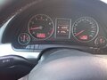 2007 Audi A4 III (B7), чёрный - вид 9