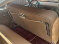 1959 ГАЗ 21 «Волга» 21В, белый, 1600000 рублей - вид 5