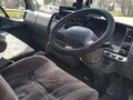 2001 Fuso (Mitsubishi) Canter, белый, 800000 рублей - вид 6