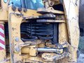 2008 Hidromek HMK 102S, жёлтый, 5400000 рублей - вид 11