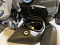 2017 BMW R 1200 RT, белый - вид 2