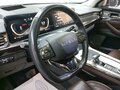 2023 Exeed VX I, чёрный, 2414330 рублей - вид 5