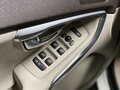 2014 Volvo V40 Cross Country I, белый - вид 10