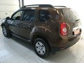 2013 Renault Duster I, коричневый - вид 9
