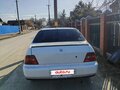 1996 Honda Domani I, белый, 160000 рублей - вид 7