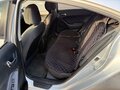 2014 Kia Cerato III, серебристый, 964990 рублей - вид 9