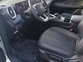 2024 Haval H5 II, серый, 3515000 рублей - вид 8