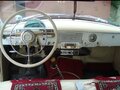 1967 ГАЗ 21 «Волга» 21Р, белый, 1170000 рублей - вид 7