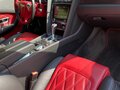 2014 Bentley Continental GT Speed II, чёрный, 7000000 рублей - вид 6